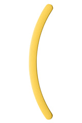 COLOMBO CB - HANDLE ONE 350 - Round off-set handles