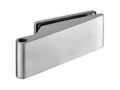 Tupai TI - Glass hinge horizontal 3697