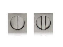 SAB - Hooky ZERO sliding door set - HR WC