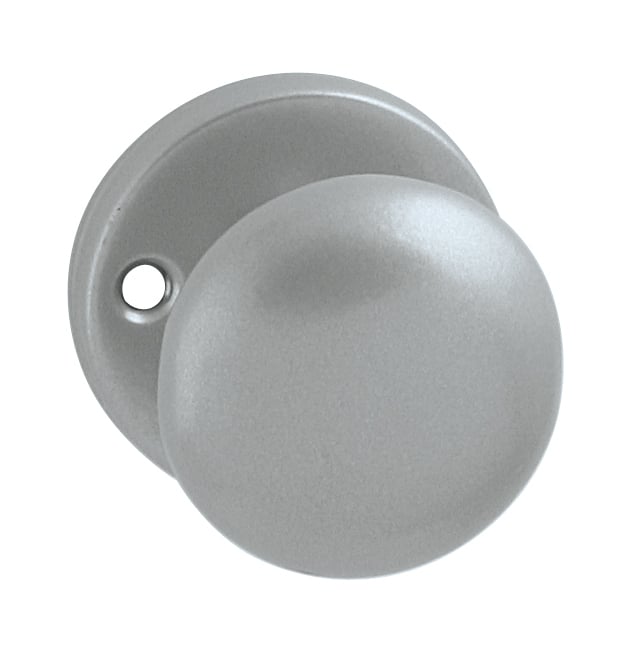 KE - Sphere Round Rosette