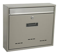 SA - PO BOX - RMV 040424