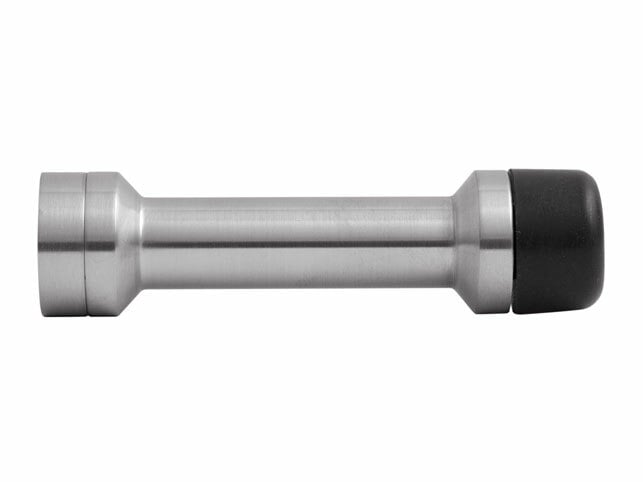 Tupai TI - Wall door stop - 2215