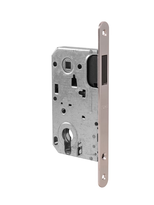 Tupai TI - Magnetic lock 3598 PZ 85