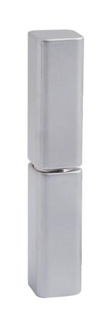 Tupai TI - 0251 Radius Hinge Cap 3.51 (R351)