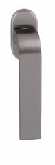 Tupai TI - DK Rosette - CINTO - R 2732