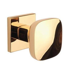 AS - QUERCA HANDLE Door Handle - HR 7S