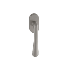 NI - DK Rosette - ELEGANT - R
