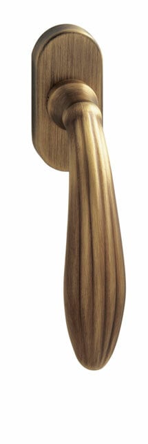 Tupai TI - DK Rosette - SOFIA - R 1911