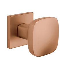 AS - QUERCA HANDLE Door Handle - HR 7S