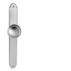 NI - ALT WIEN - BALL on shield