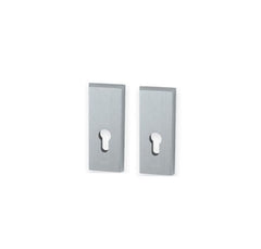 AXA - ROSETTA ATLAS Round Rosette