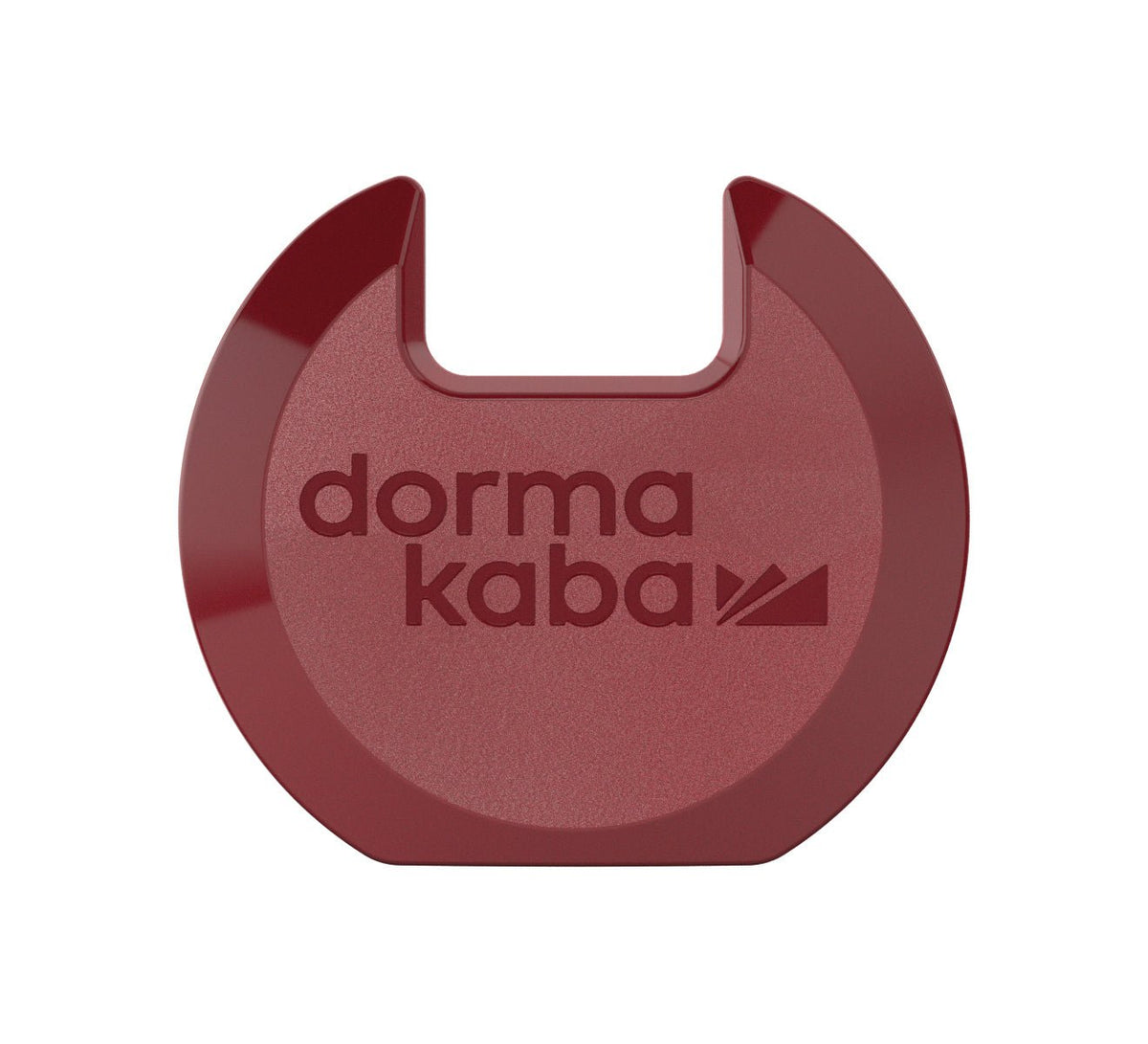 DORMAKABA DK - Differentiator for PENTA SMART KEY dimple keys - Key discriminators