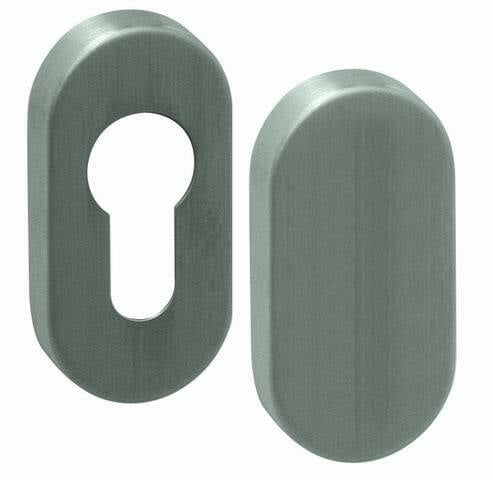 Tupai TI - ROSETTA Rosette - UOR