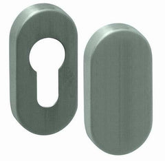 Tupai TI - ROSETTA Rosette - UOR