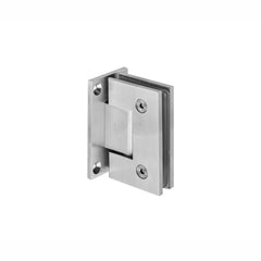 JNF - Glass hanger IN.05.307 - Various other hinges and hinges for glass doors
