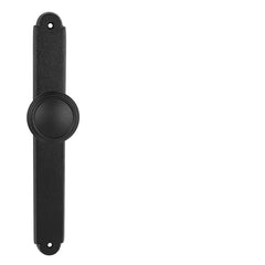 NI - ALT WIEN - BALL on shield