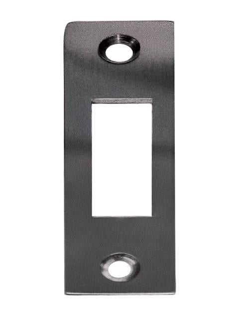 Tupai TI - Counterplate for glass lock 4020
