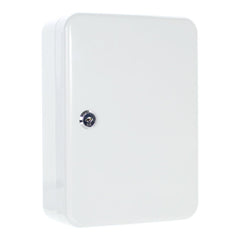 ROTTNER RR - KEY BOX - TS48 - T02733 - Key boxes