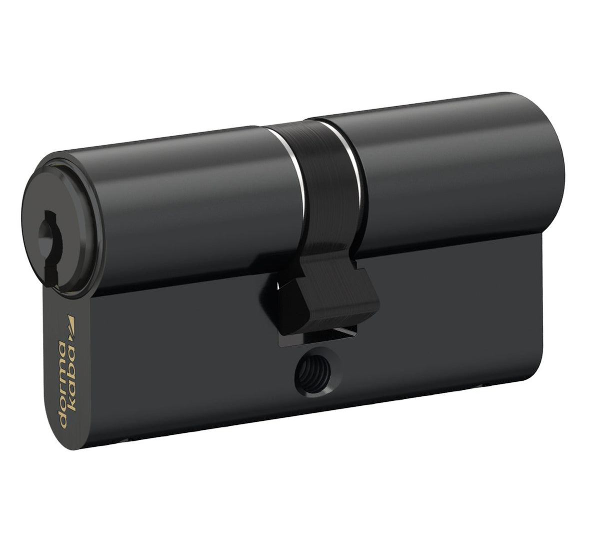 DORMAKABA DK - PENTA - surcharge for surface treatment - Surcharge for surface treatment - BT4