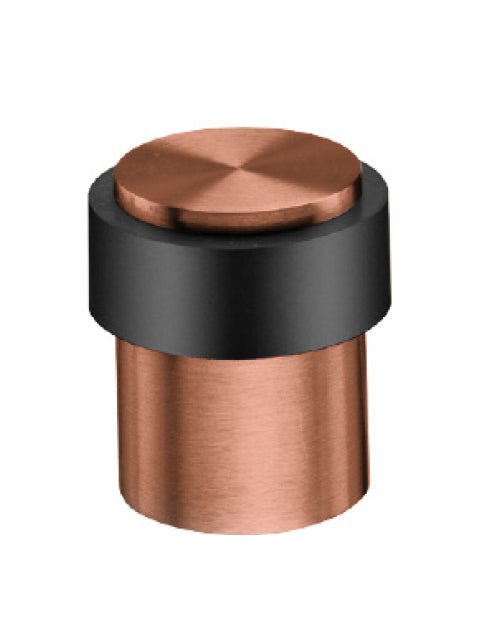 JNF - Door stopper IN.13.121.30. ECO.TCO