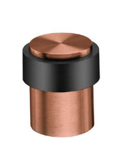 JNF - Door stopper IN.13.121.30. ECO.TCO