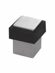 Tupai TI - Square door stop - 2260