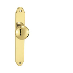 M.P MP - ALT WIEN BALLS