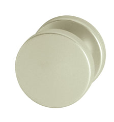 Ghidini GI - Sphere 7071 Round Rosette - R