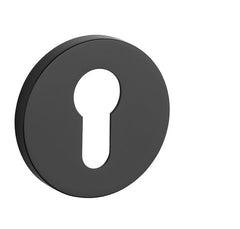 AT - ROSE Round Rosette - R 7S