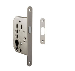 FT - Sliding door lock 62/50 PZ