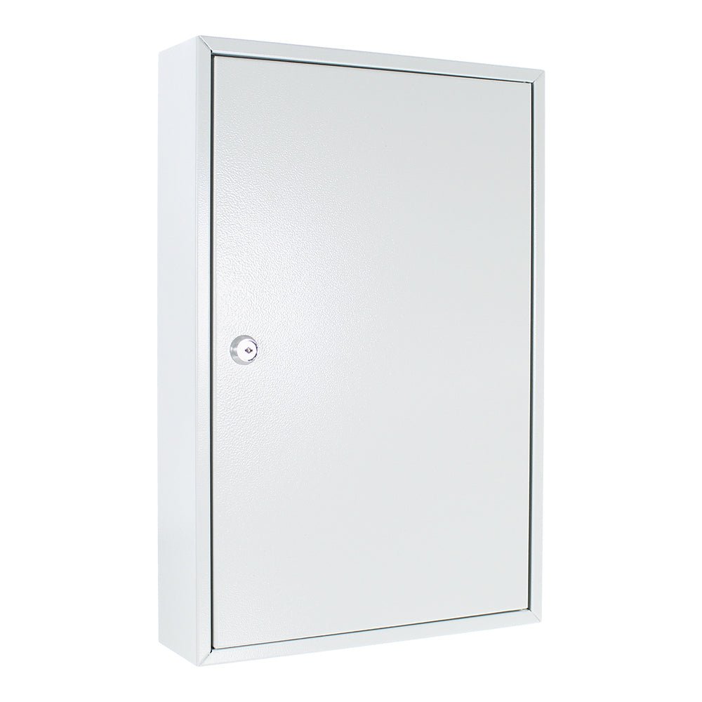 ROTTNER RR - KEY BOX - S64 - T01535 - Key boxes