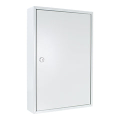 ROTTNER RR - KEY BOX - S64 - T01535 - Key boxes