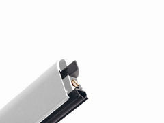 CO - 1750 THRESHOLD EXTENSION RAIL