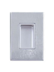 Tupai TI - Sliding door shells - 2649