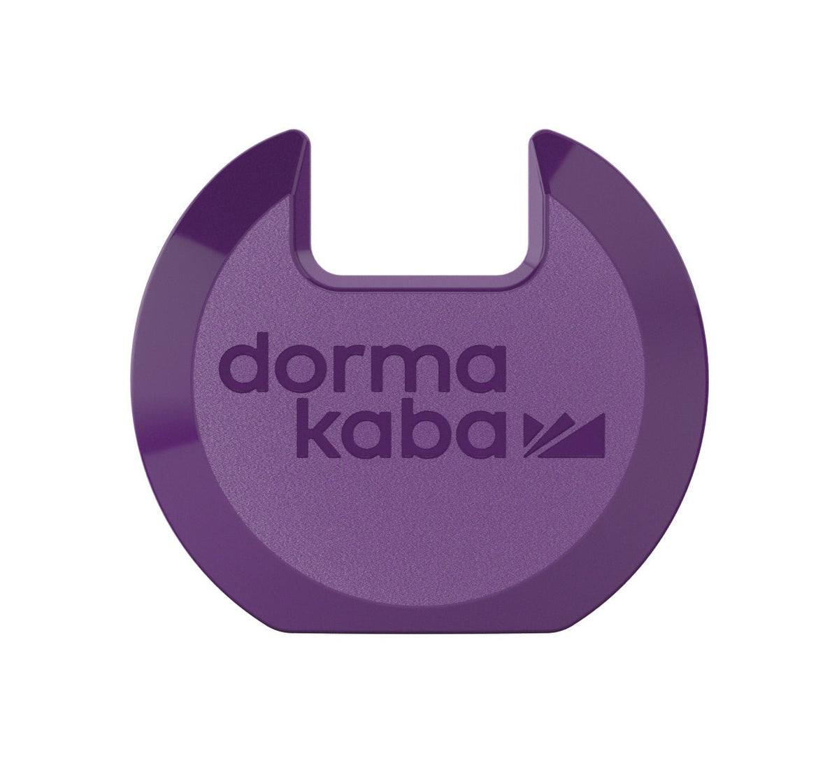 DORMAKABA DK - Differentiator for SMART KEY dimple keys - Key discriminators
