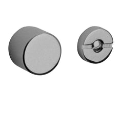 BORING - VERUM ITALY VM - PUNTO - WC key - Round rosettes