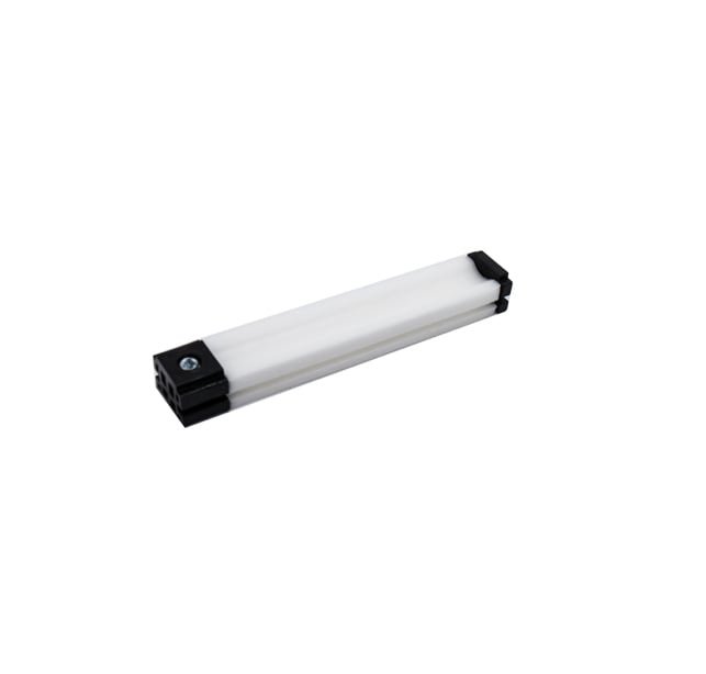 GZ - Mechanical opening damping for TS 2000 V BC, TS 3000 and TS 5000