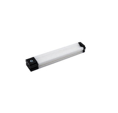 GZ - Mechanical opening damping for TS 2000 V BC, TS 3000 and TS 5000