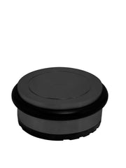 AXA - Free standing door stop - FS 90