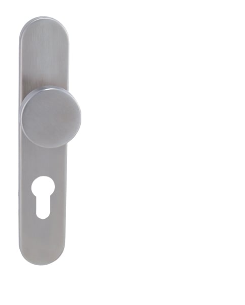 M.P MP - SPECIAL SOLID BALL - SOD