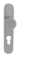 M.P MP - SPECIAL SOLID BALL - SOD