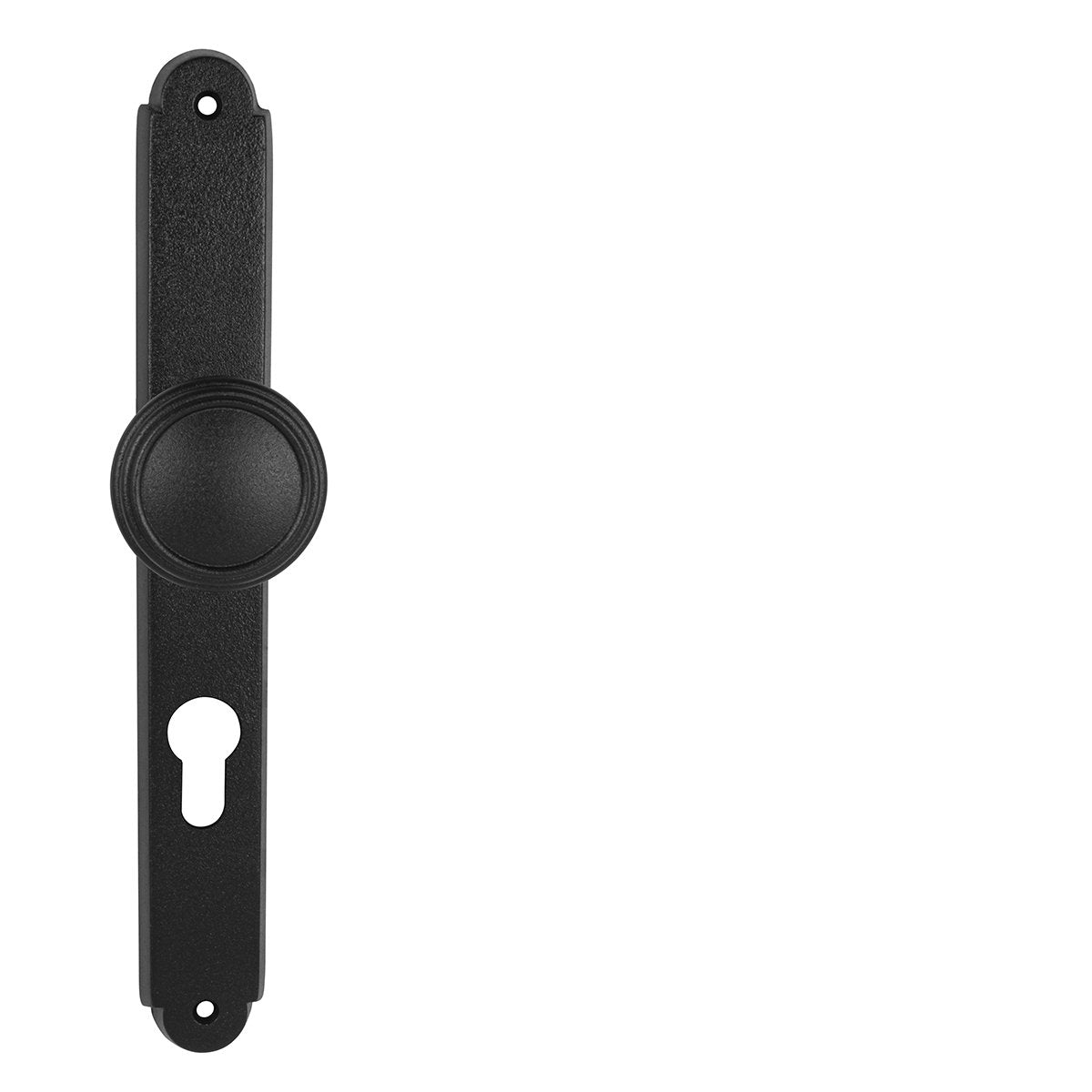 NI - ALT WIEN - BALL on shield