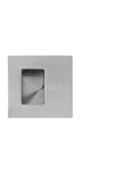 JNF - Recessed shell IN.16.224.110