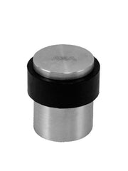 AXA - Oval door stop - FS35