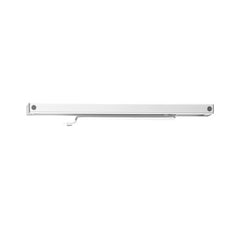 GZ - Sliding rail for TS 1500 G