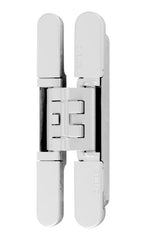 Koblenz KZ - Hidden hinge Kubica - K2460