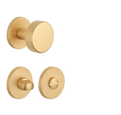 AT - RUTA BALL - R 7S - Direct balls on rosettes