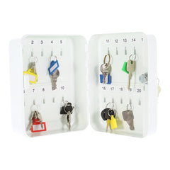 ROTTNER RR - KEY BOX - TS20 - T02734 - Key boxes