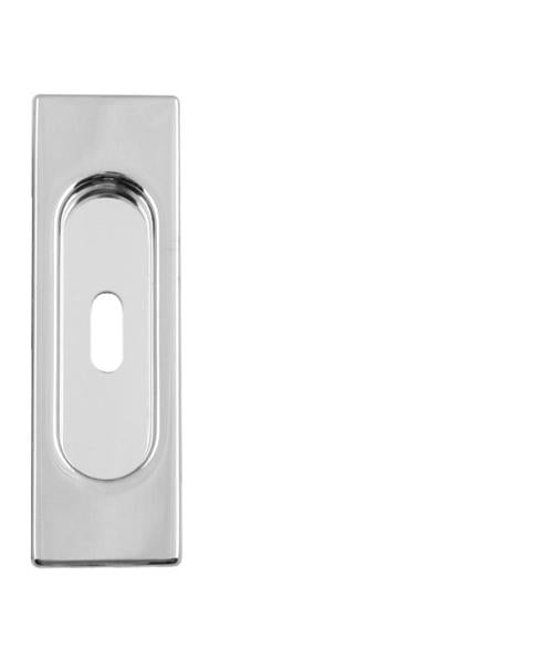 FT - Square shell BB / S - 3663AF