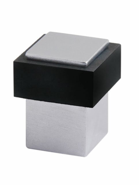 Tupai TI - Square door stop - 2617